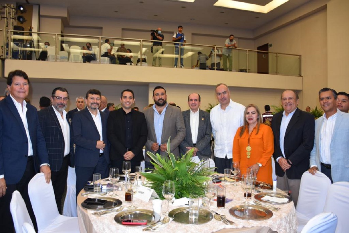 Asociación de Hoteles