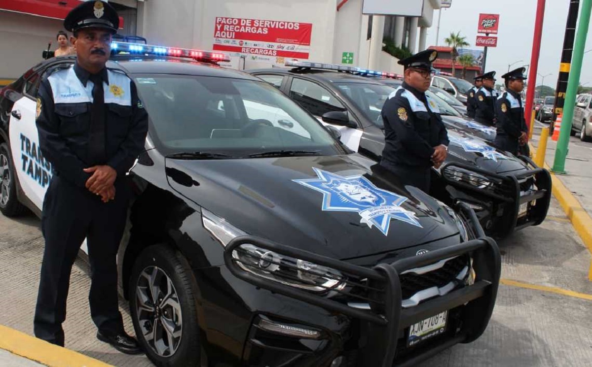 En 2023 evitarán extorsiones