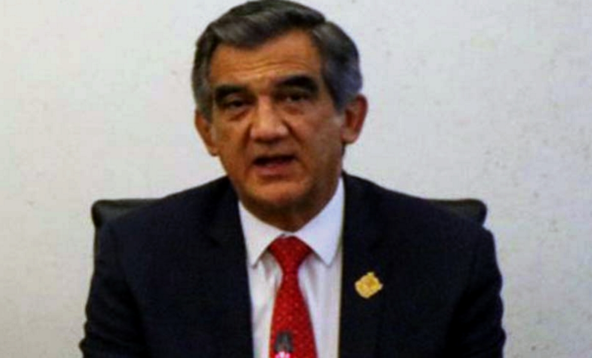 Villarreal asistirá a la marcha