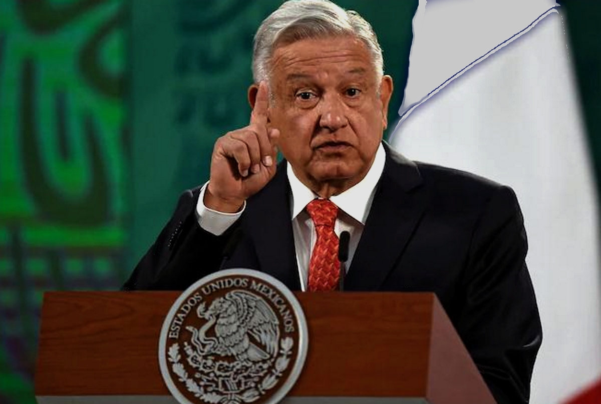 denuncie a jueces que liberan delincuentes