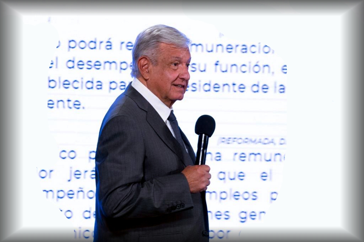 FIL foro del conservadurismo