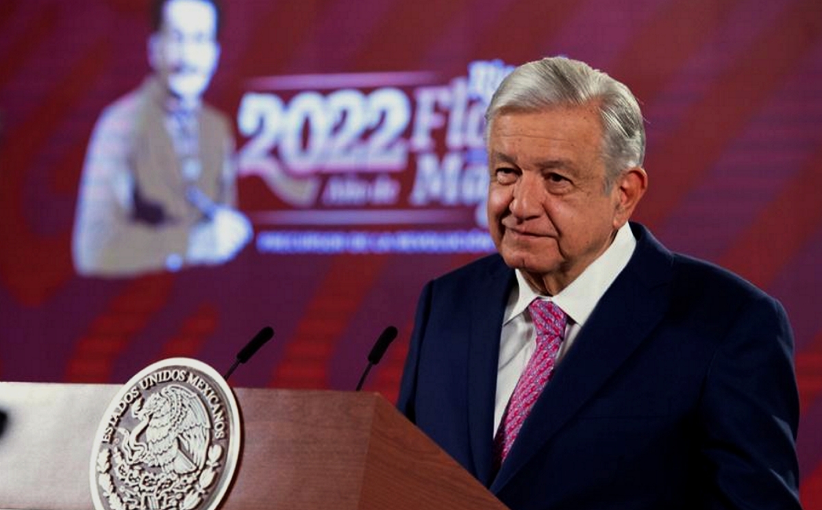 Respeto a la Iglesia pero no comparto