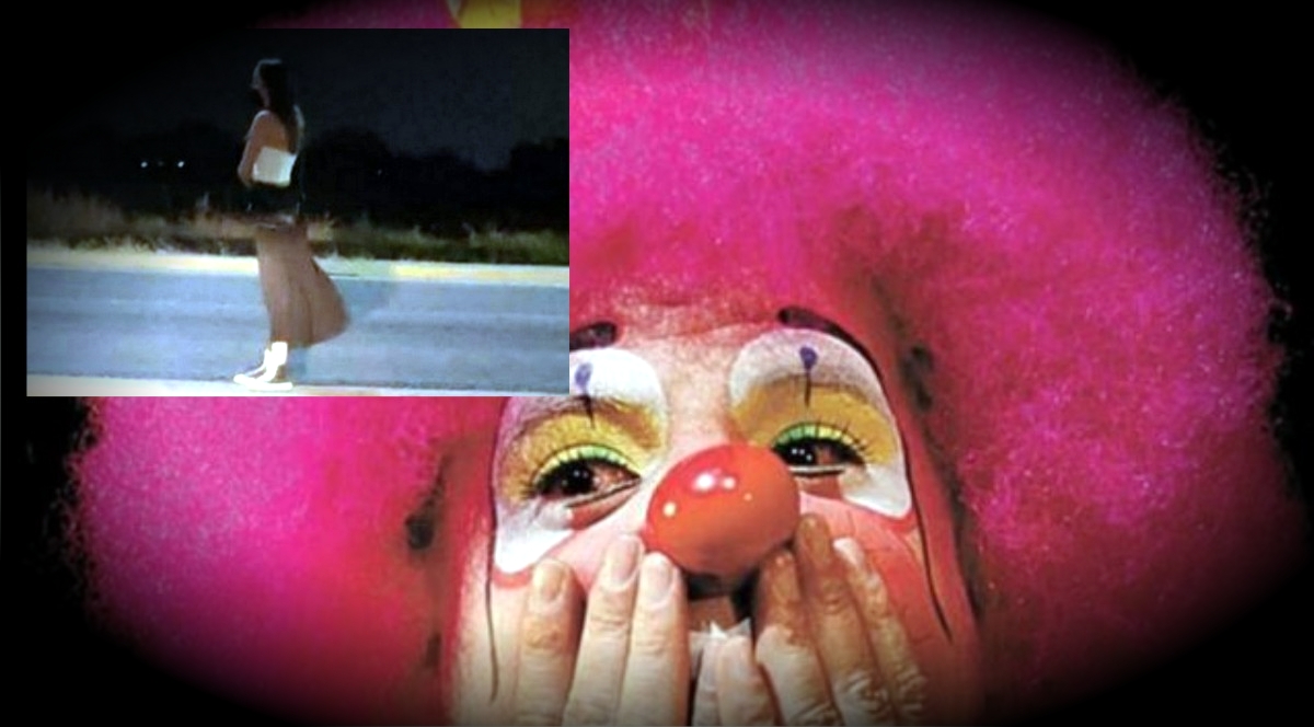 padres de Debanhi contra “Platanito”