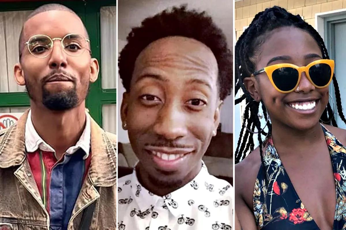 Este pasado miércoles, autoridades capitalinas hallan a tres turistas estadounidenses muertos en un departamento de la CDMX.