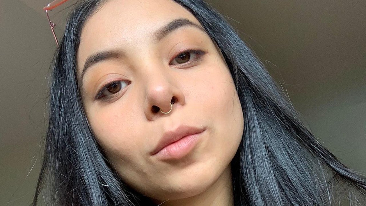 A varios días del suceso, la FGJCDMX logró identificar el vehículo y ahora buscan el taxi del cual se arrojó Lidia Gabriela el pasado martes.