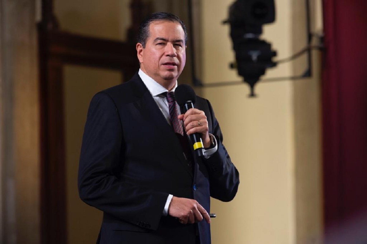 ueza excedió facultades