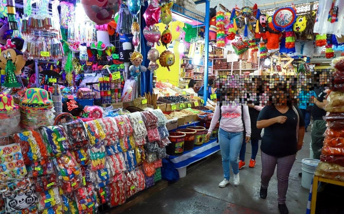 cede inflación y se ubica en 8.41