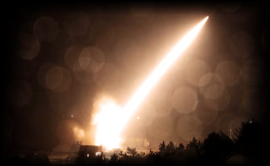 Corea del Norte lanzó 23 misiles