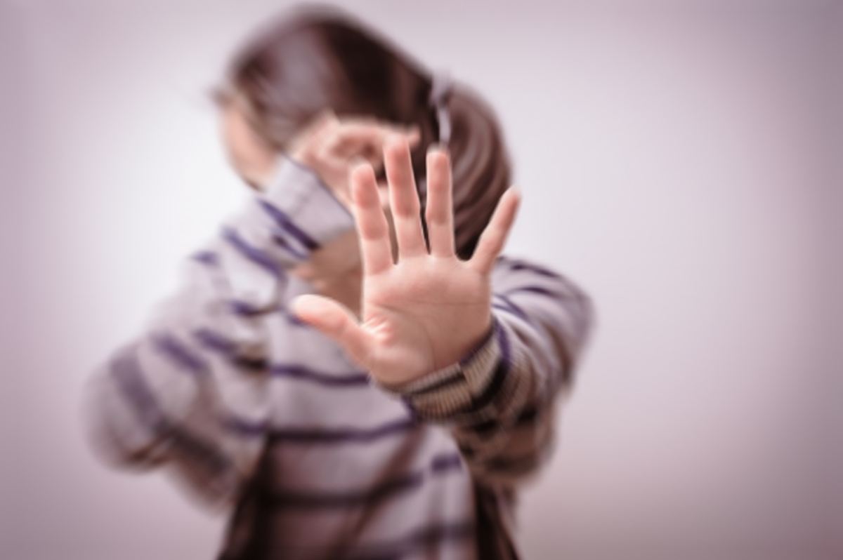 asesinatos en su entorno más cercano