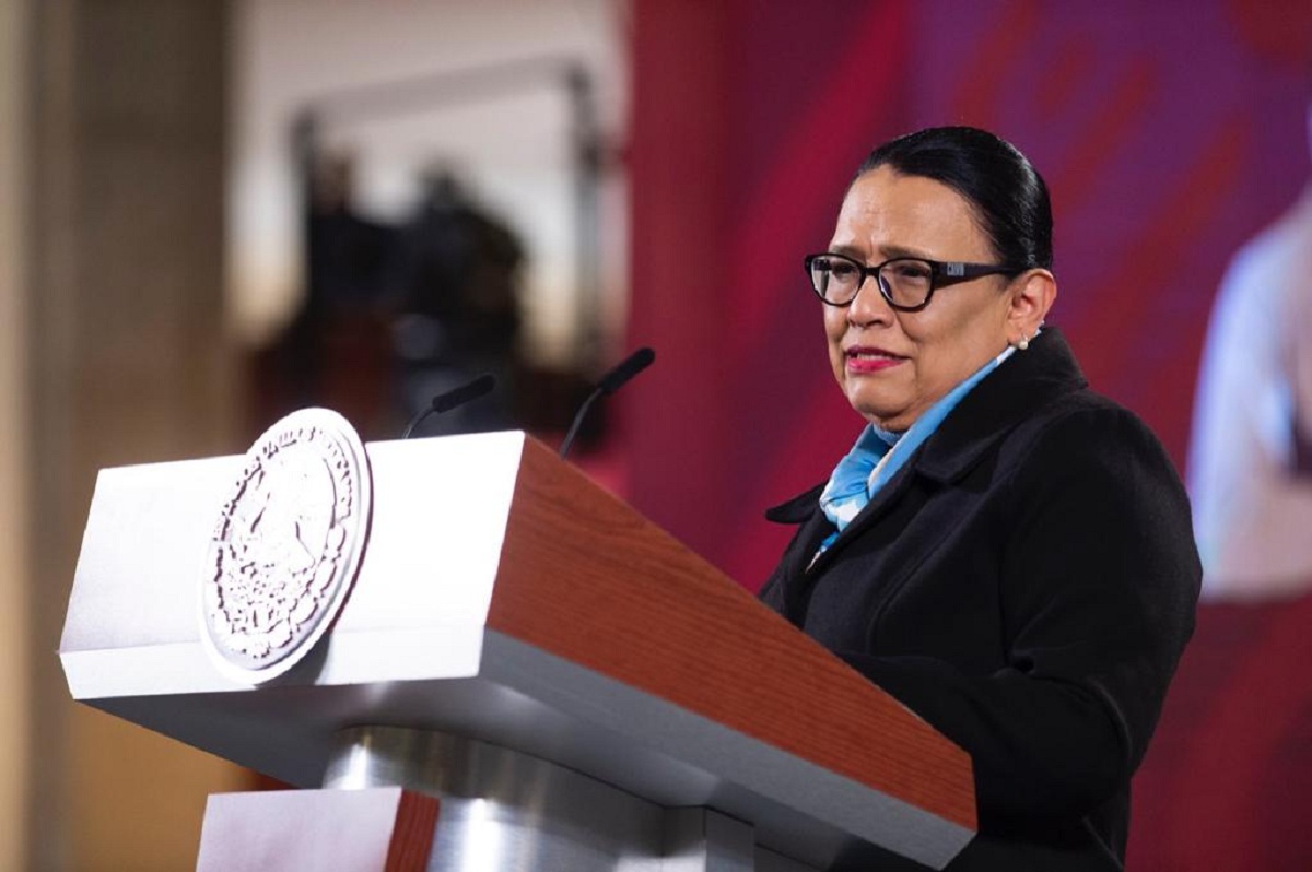 Ejecutivo vigila desarrollo de casos