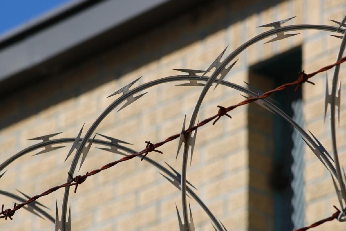 balacera en Tamazunchale