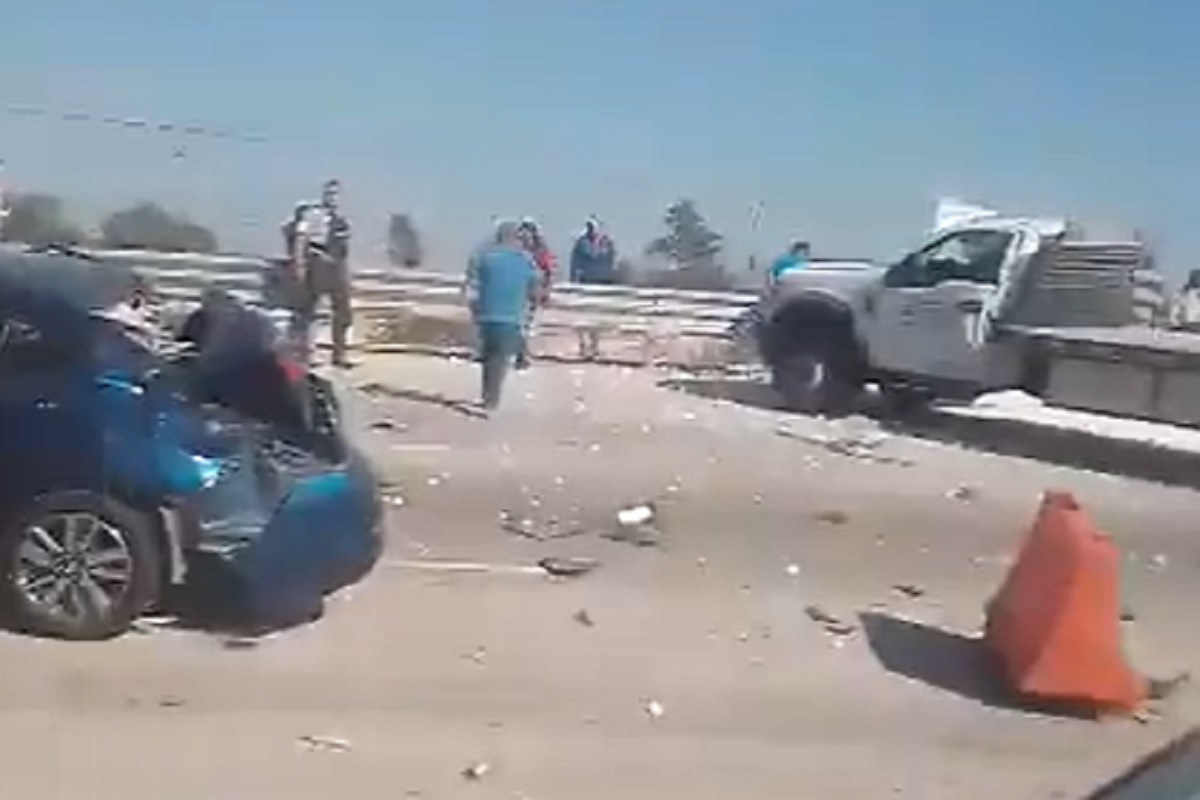 carambola en México-Querétaro