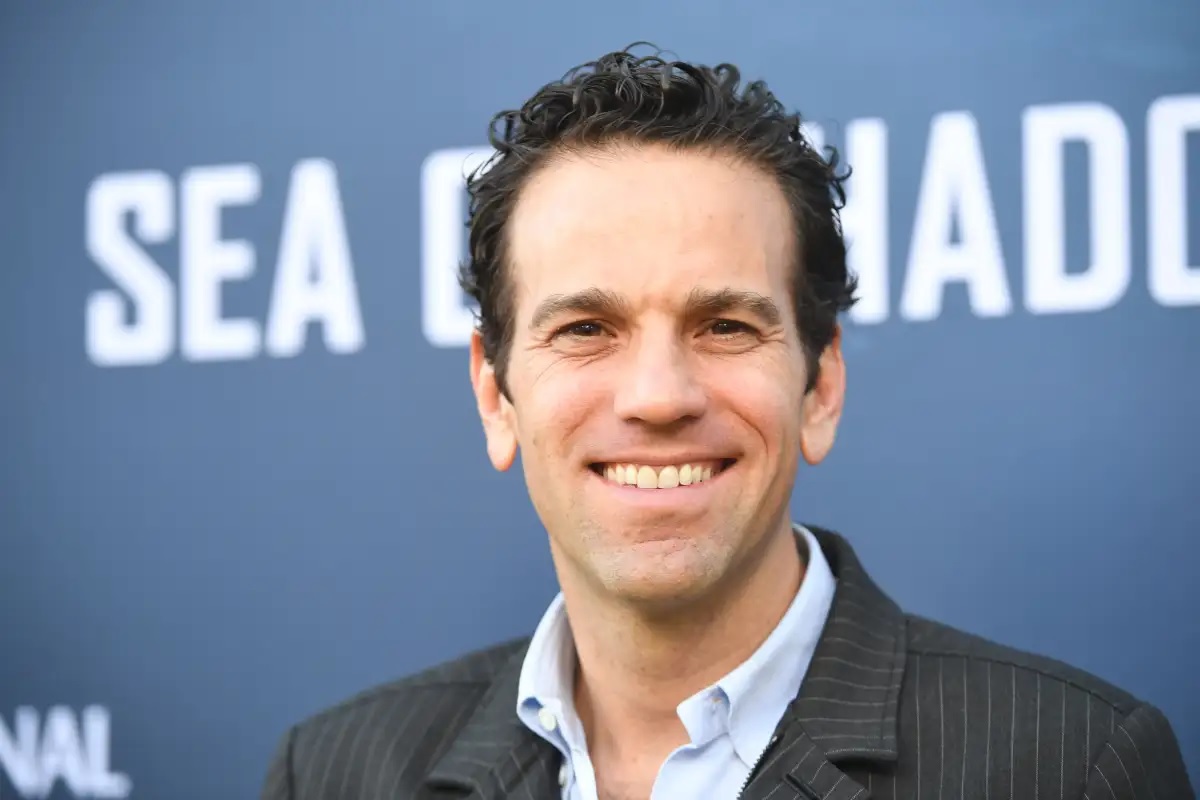 Loret de Mola y Pío López