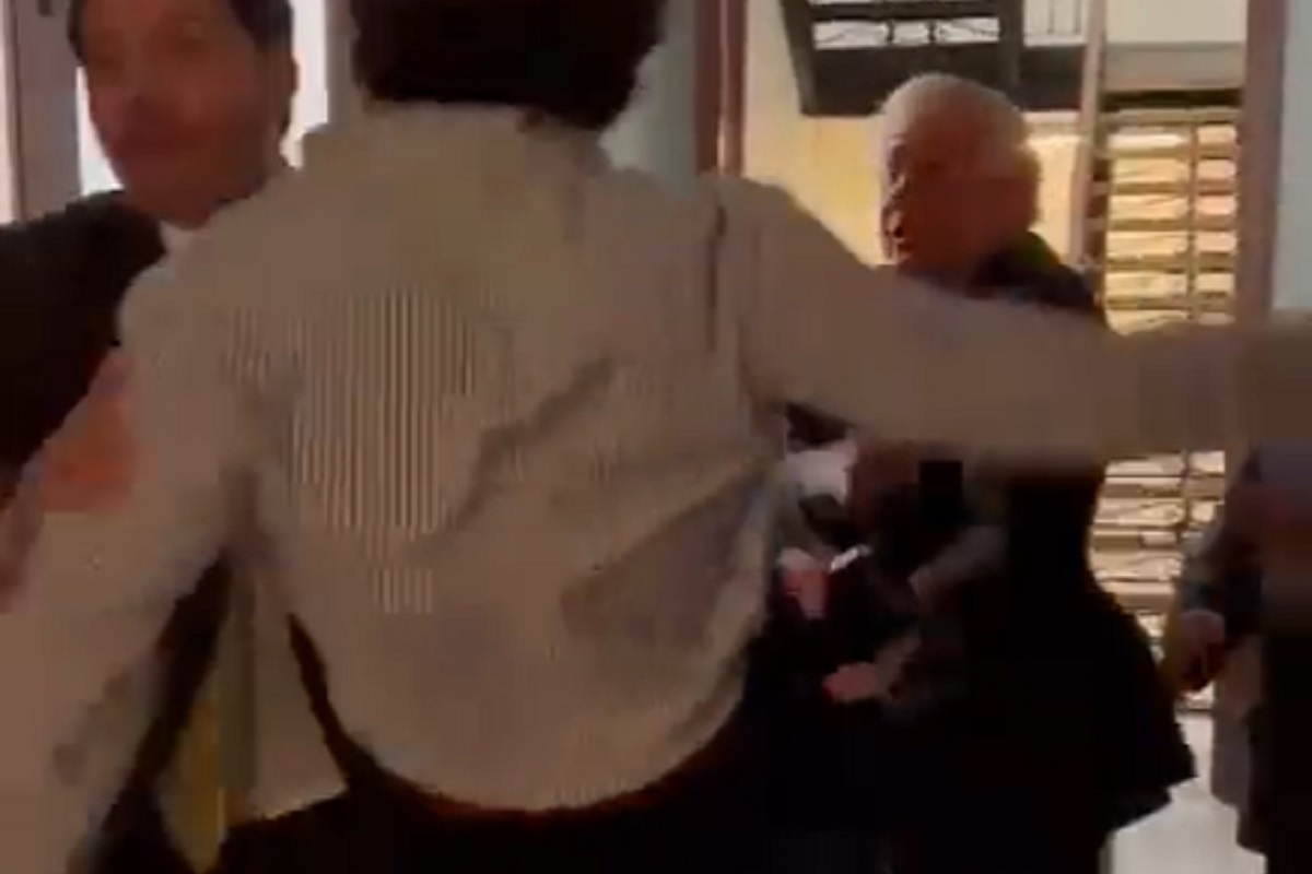 Gaviño y Sesma Suárez