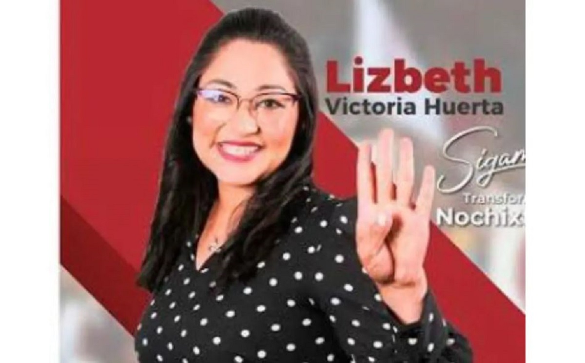 Sentencian a exalcaldesa por desaparición forzada