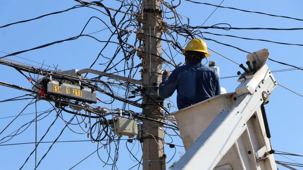 Casas en Ciudad Victoria