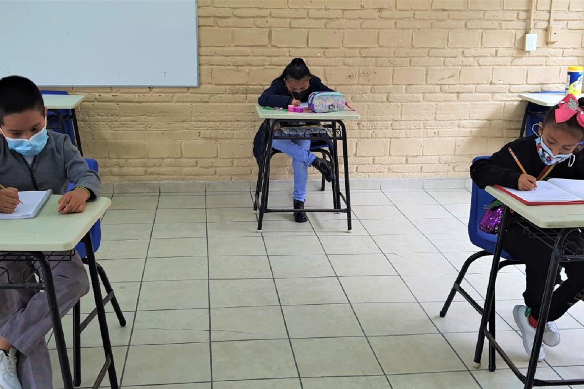 En Tampico piden agilizar partidas