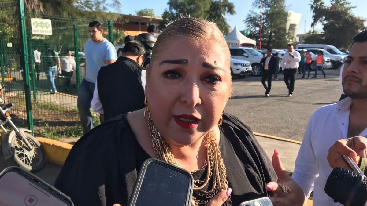 préstamo de bancos a Tamaulipas