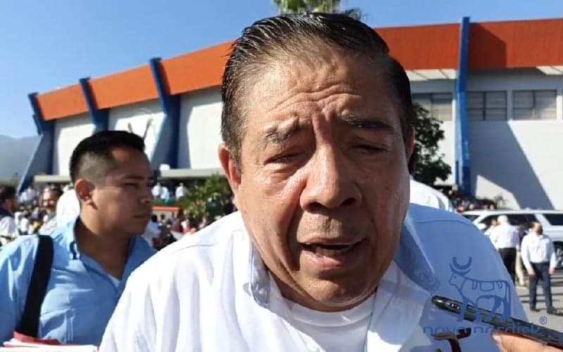 paisanos que regresan a México