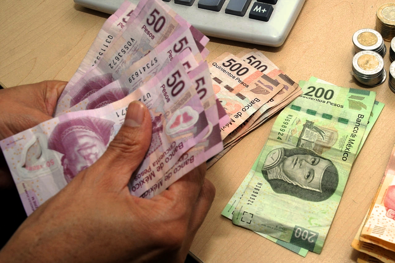 empleados tamaulipecos no lo recibirán