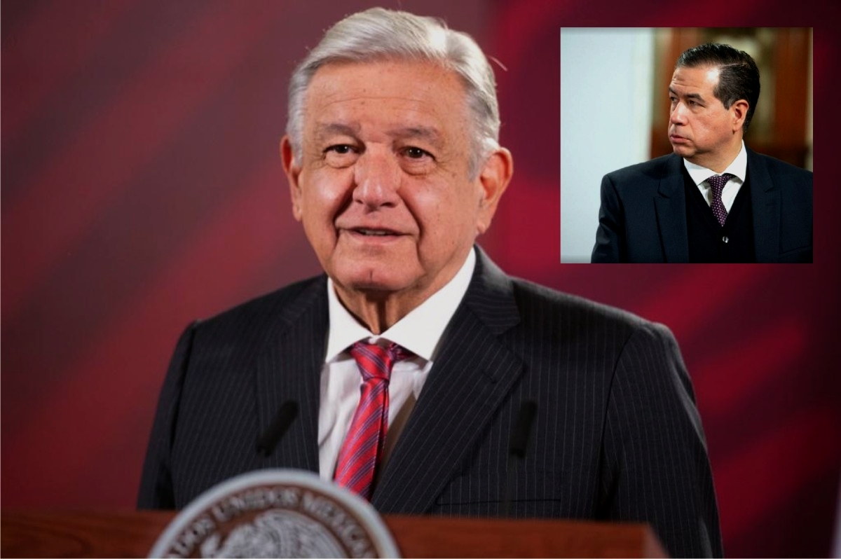 Quien participa en las encuestas