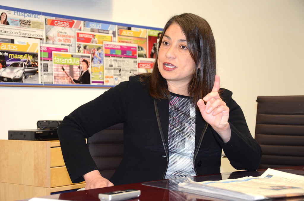 Pedro Castillo cometió golpe de Estado, explica Perú a México, Bolivia, Argentina y Colombia tras mostrar su apoyo al exmandatario.