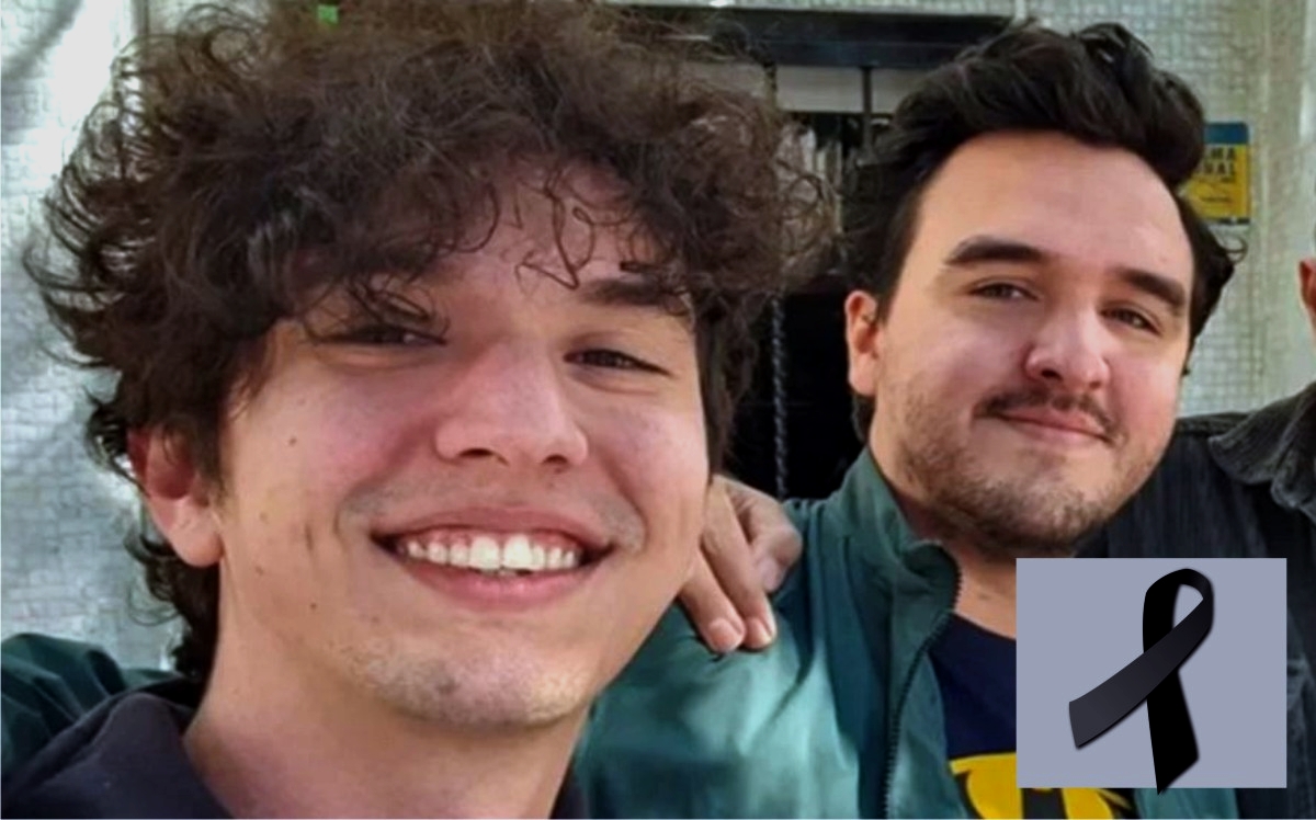 asesinato de los hermanos Tirado