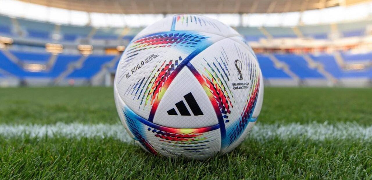 Ante este curioso ambiente mundialista, hoy tocó hacer reflexión de unos temas recurrentes en el fútbol: las revanchas y la justicia.