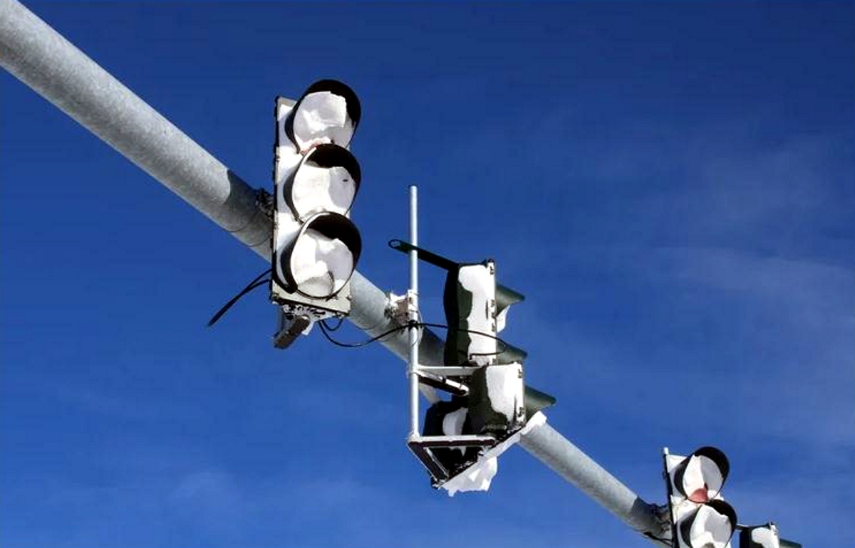 se declara emergencia en Nueva York