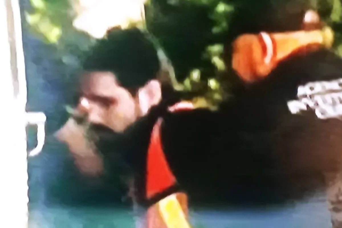 prisión preventiva Ovidio Guzmán