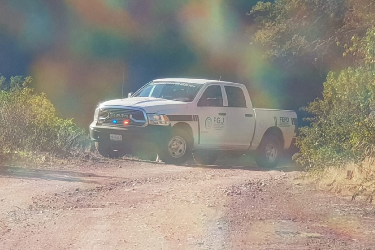 dermatóloga Ciudad Victoria