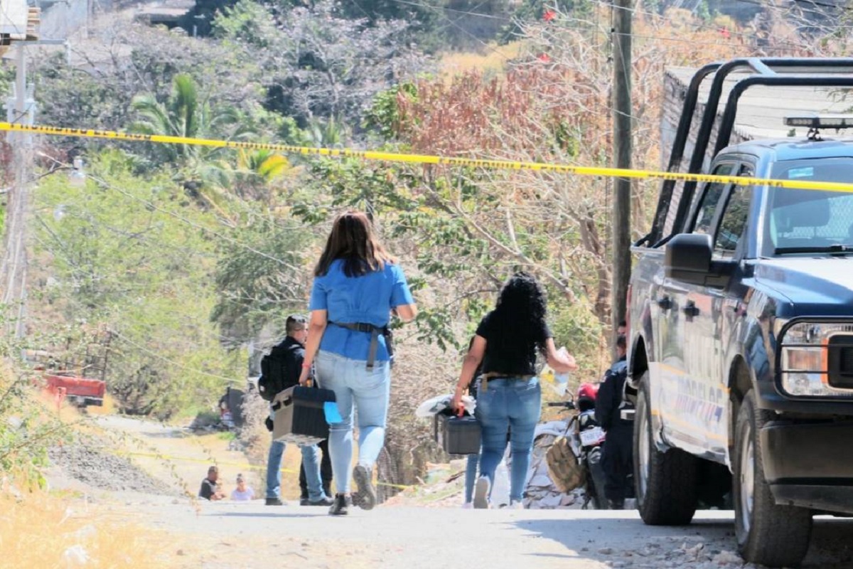 dermatóloga en Tamaulipas