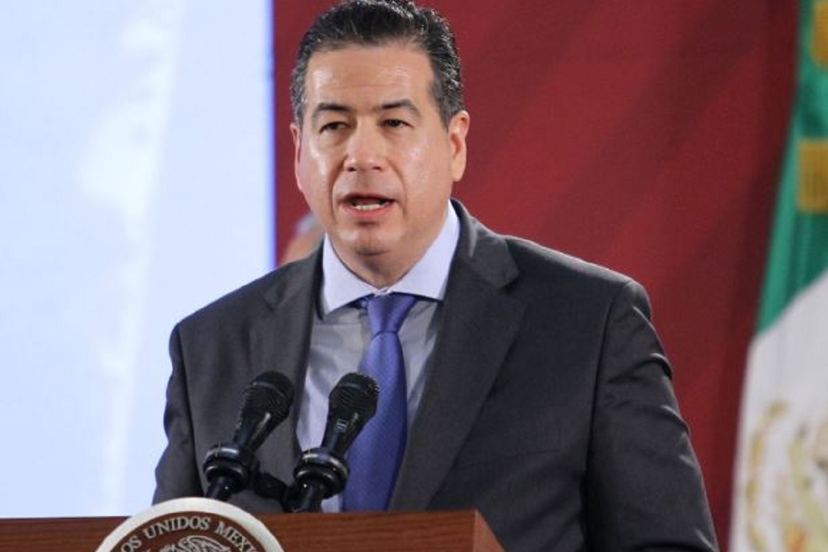 Ricardo Mejía Berdeja PT