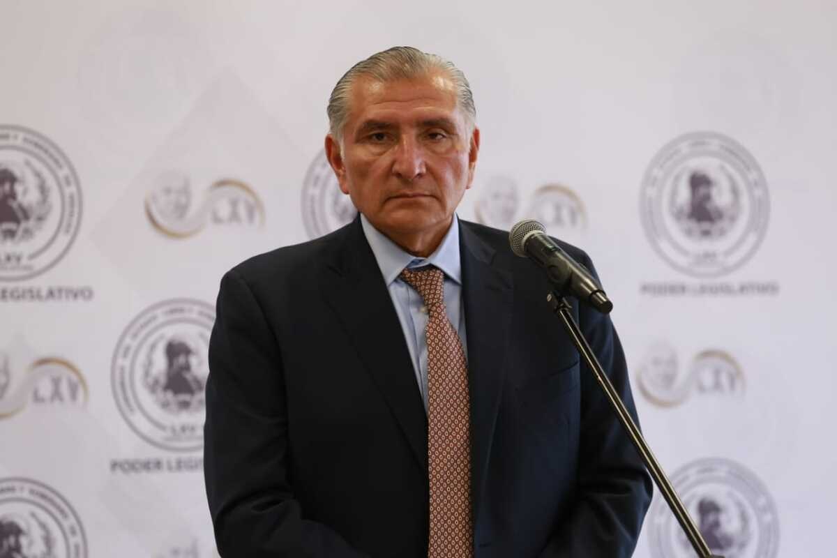 SEP Yasmín Esquivel