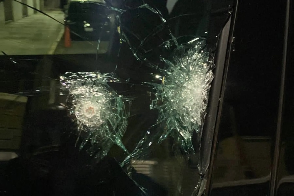 AMLO y Ciro Gómez Leyva