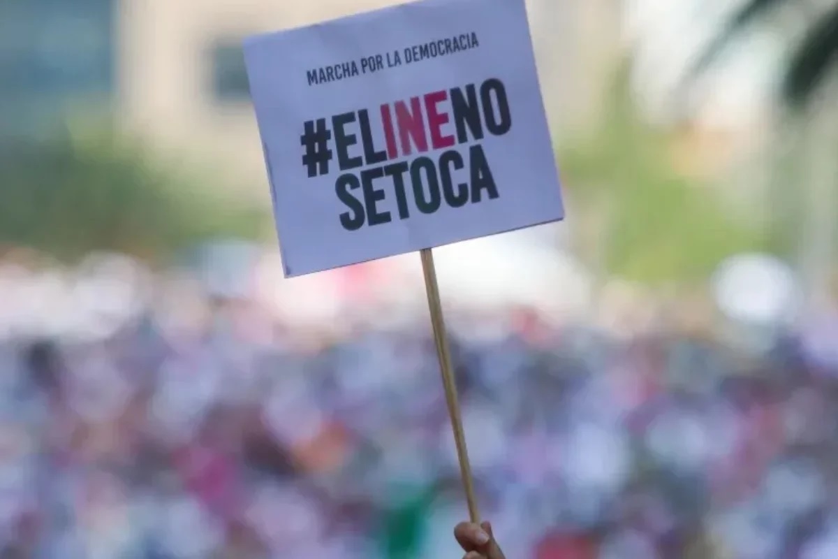 resultados electorales