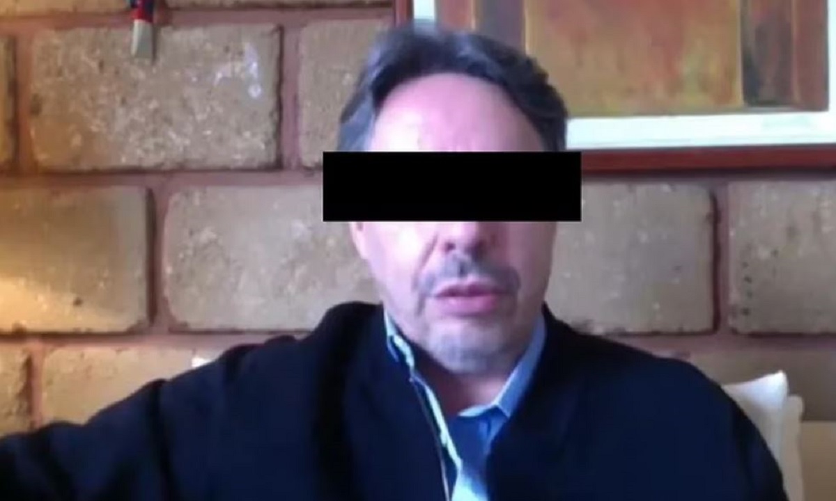 Exproductor es vinculado a proceso