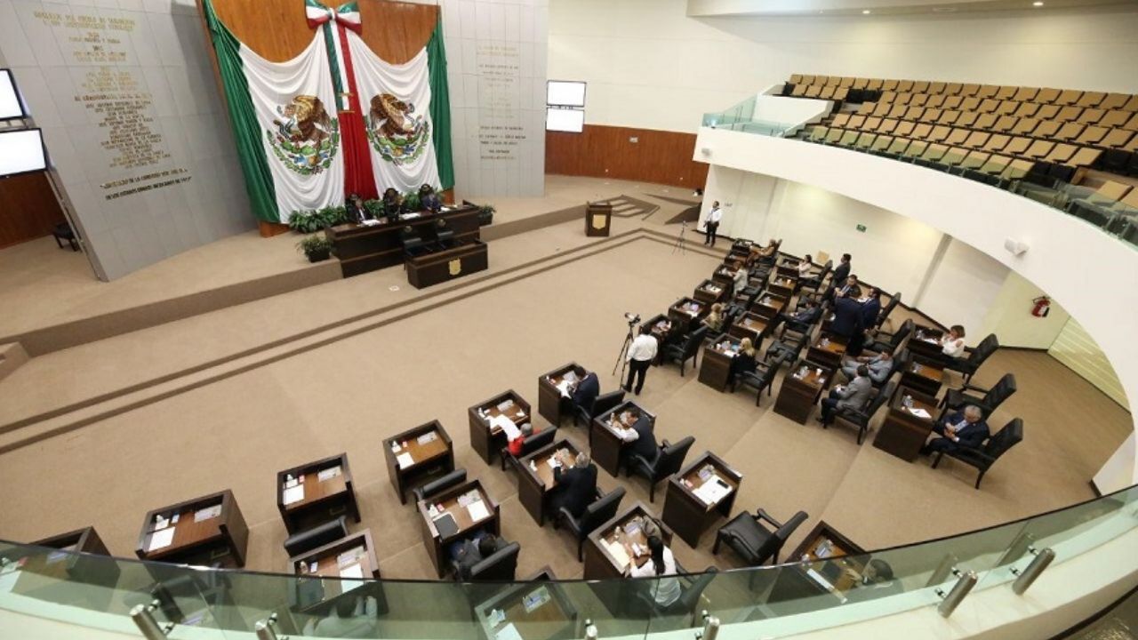 Diputadas panistas