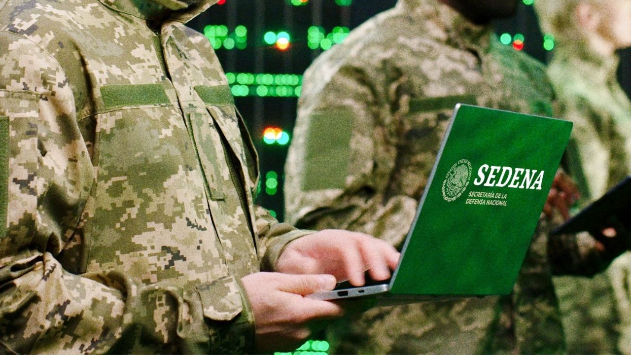 Ejército buscó ocultar documentos sobre espionaje
