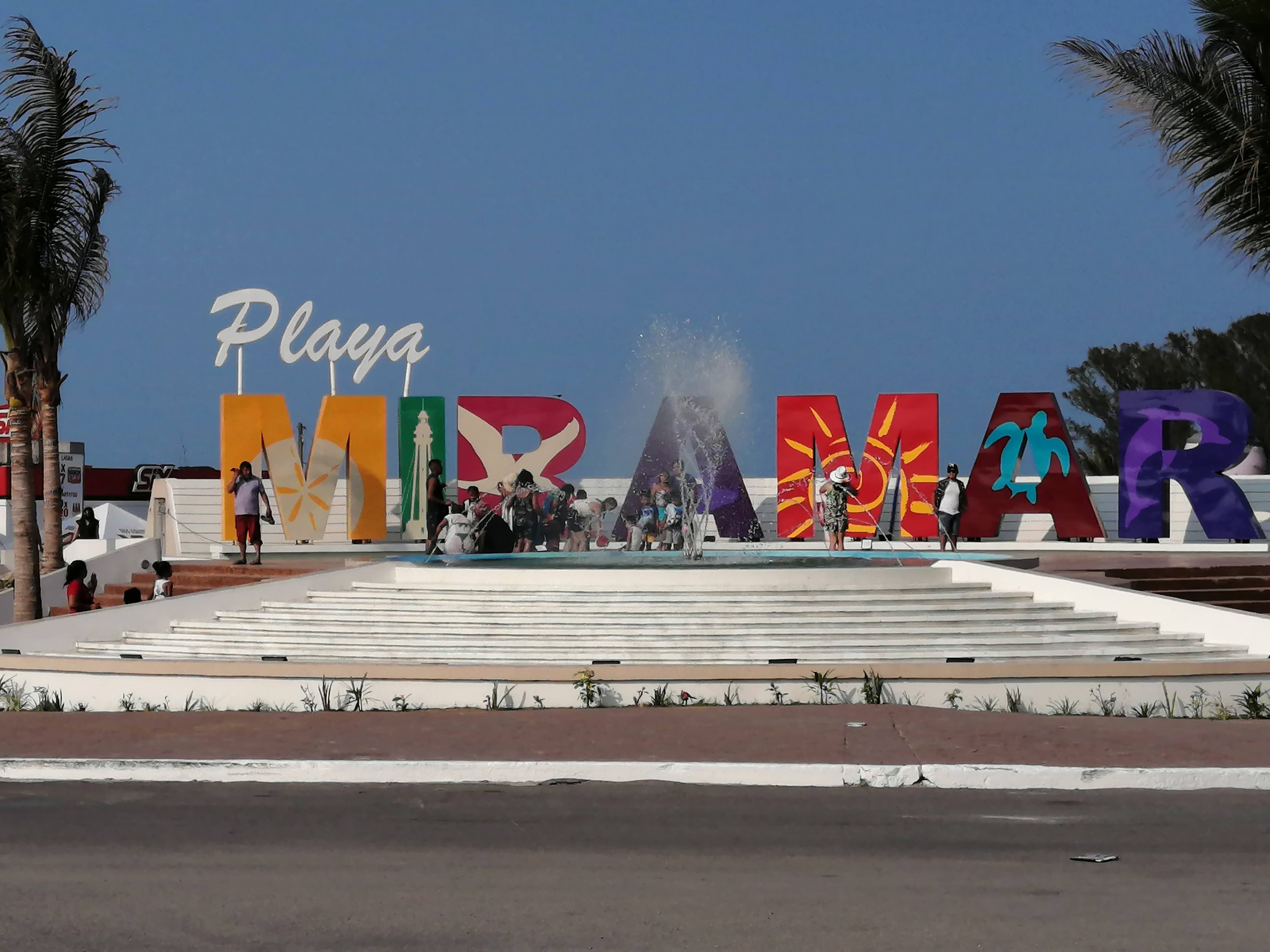 Visitantes ya no podrán fumar