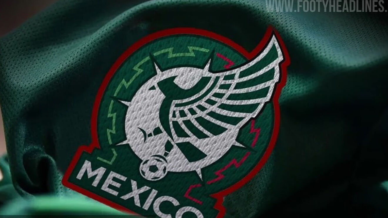 Selección Mexicana podrá jugar la Copa América en 2024
