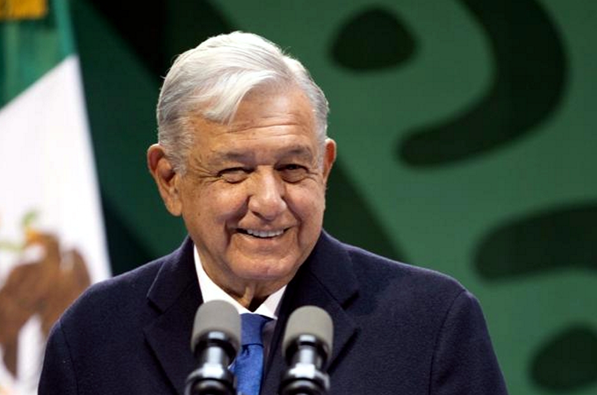 aburrir en el juicio a García Luna