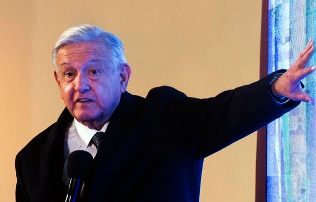 Degradación de la justicia libertad condicional