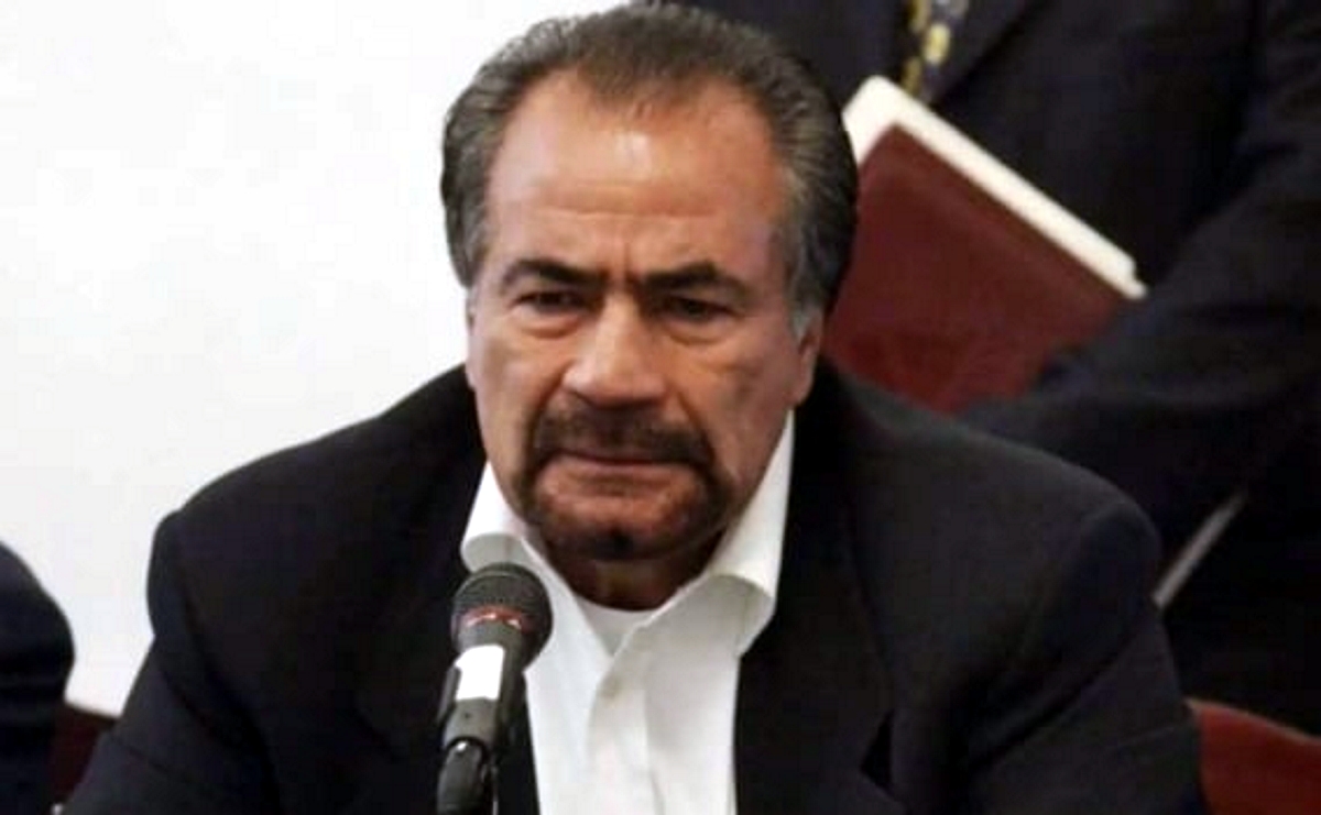 Metro fallas son por mantenimiento