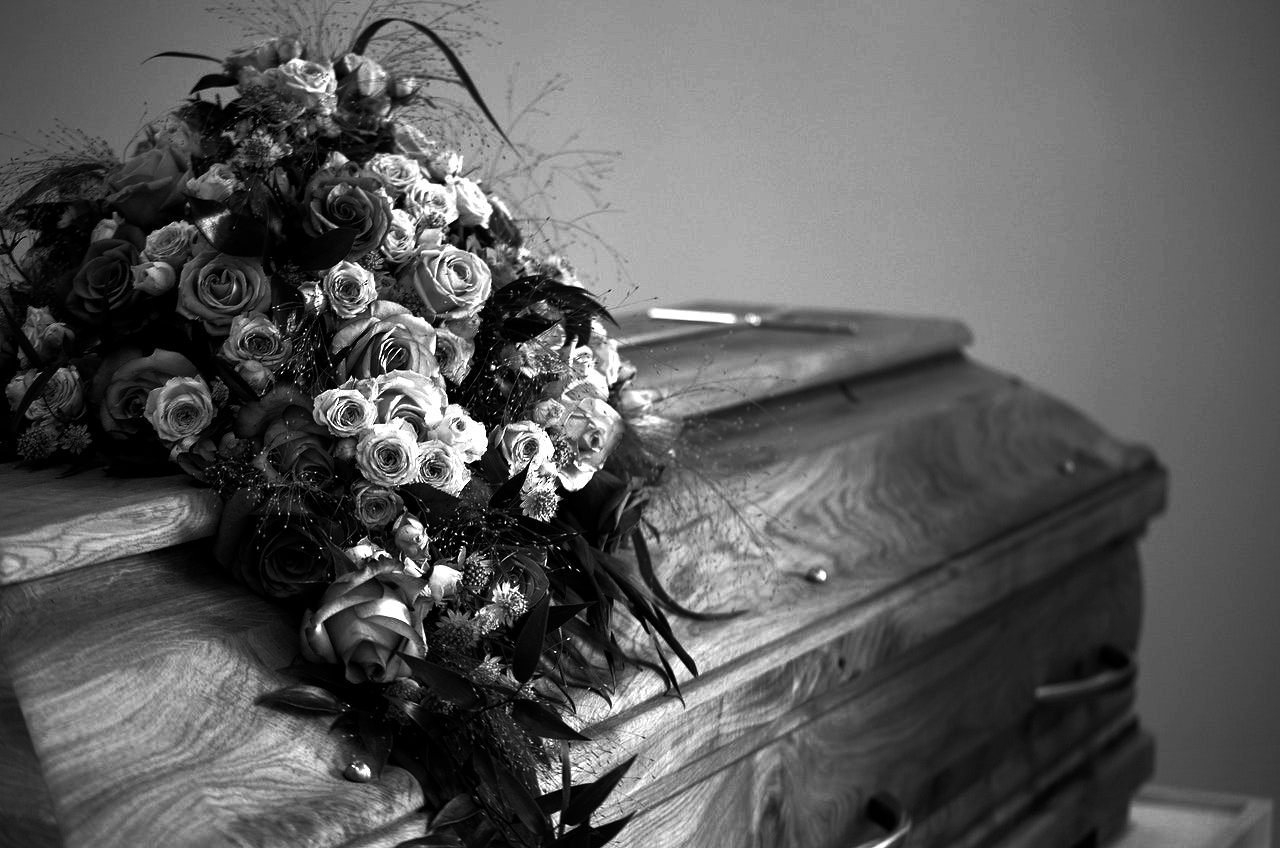 En 30 días se registran 11 feminicidios