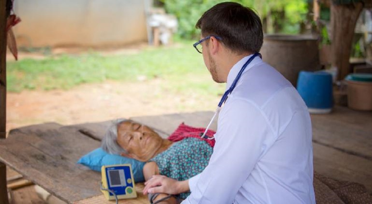 AMLO anuncia que seguirá buscando