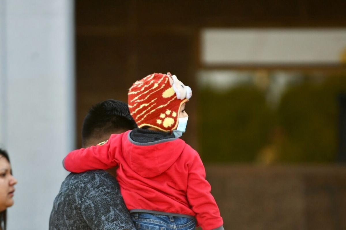 clases en Tamaulipas