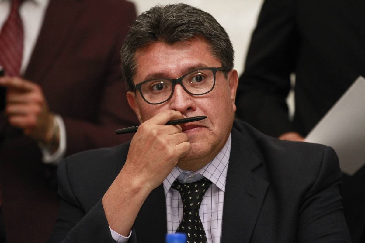 propaganda de corcholatas