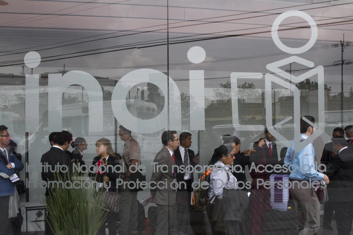 ataques a medios informativos