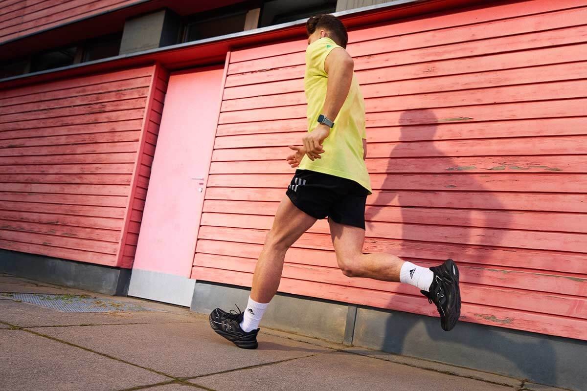 Maratón Bicentenario de Tampico 2023